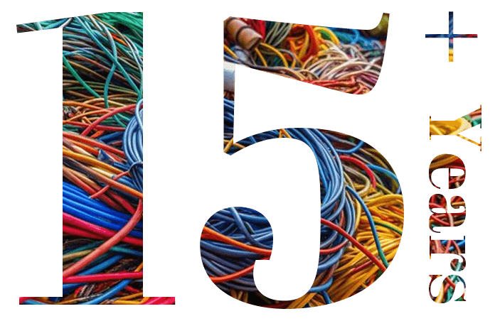 Decades Serving Craigie Properties