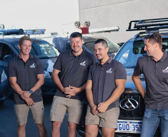 https://plumbercraigie.com.au/uploads/2025/06/bg-plumbing-team.jpg
