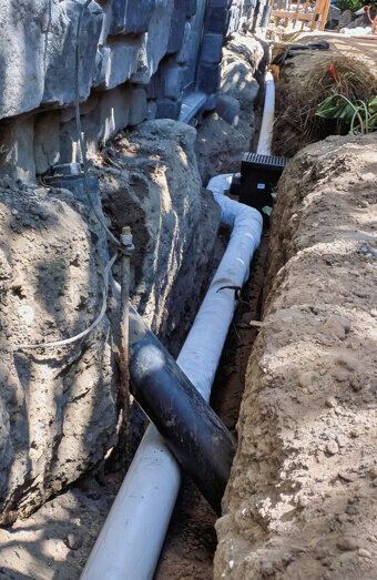 https://plumbercraigie.com.au/uploads/2025/06/blocked-drains-220028.jpg
