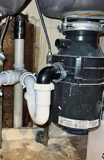 https://plumbercraigie.com.au/uploads/2025/06/blocked-drains-220885.jpg