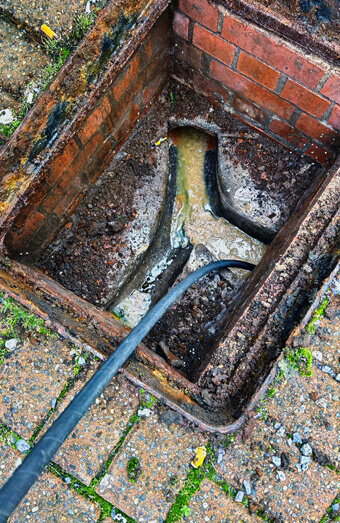 https://plumbercraigie.com.au/uploads/2025/06/blocked-drains-644040.jpg