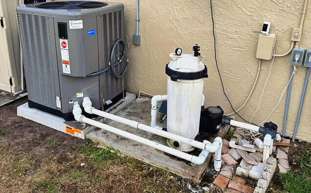 https://plumbercraigie.com.au/uploads/2025/06/commercial-plumbing-761555.jpg