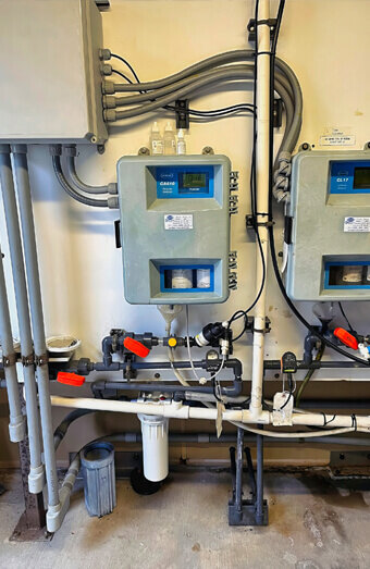 https://plumbercraigie.com.au/uploads/2025/06/commercial-plumbing-792410.jpg
