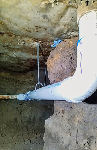 https://plumbercraigie.com.au/uploads/2025/06/commercial-plumbing-847406.jpg