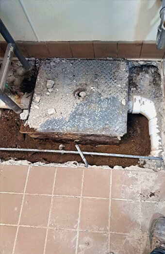https://plumbercraigie.com.au/uploads/2025/06/emergency-plumbing-408653.jpg