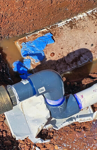 https://plumbercraigie.com.au/uploads/2025/06/emergency-plumbing-503005.jpg