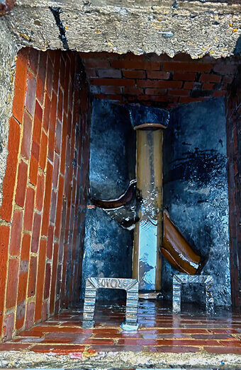 https://plumbercraigie.com.au/uploads/2025/06/emergency-plumbing-804439.jpg