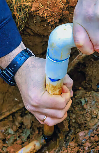 https://plumbercraigie.com.au/uploads/2025/06/emergency-plumbing-882356.jpg