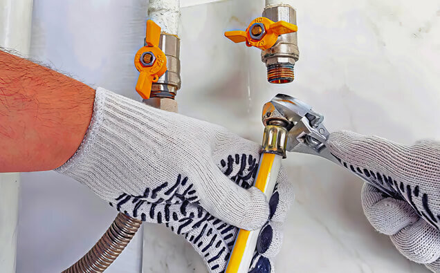 https://plumbercraigie.com.au/uploads/2025/06/gas-plumbing-179000.jpg