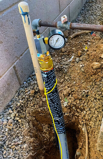 https://plumbercraigie.com.au/uploads/2025/06/gas-plumbing-194022.jpg