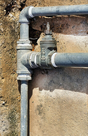 https://plumbercraigie.com.au/uploads/2025/06/gas-plumbing-553106.jpg