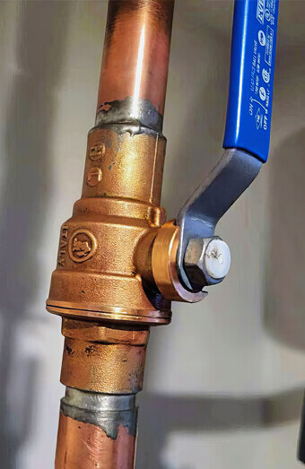 https://plumbercraigie.com.au/uploads/2025/06/gas-plumbing-719930.jpg
