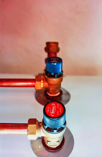 https://plumbercraigie.com.au/uploads/2025/06/gas-plumbing-761534.jpg