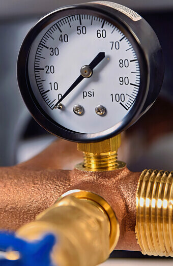 https://plumbercraigie.com.au/uploads/2025/06/gas-plumbing-856989.jpg