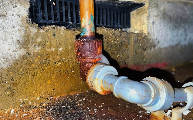 https://plumbercraigie.com.au/uploads/2025/06/gas-plumbing-988559.jpg