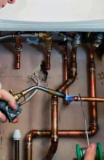 https://plumbercraigie.com.au/uploads/2025/06/gas-plumbing-996360.jpg
