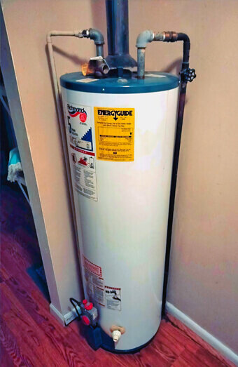 https://plumbercraigie.com.au/uploads/2025/06/hot-water-375140.jpg