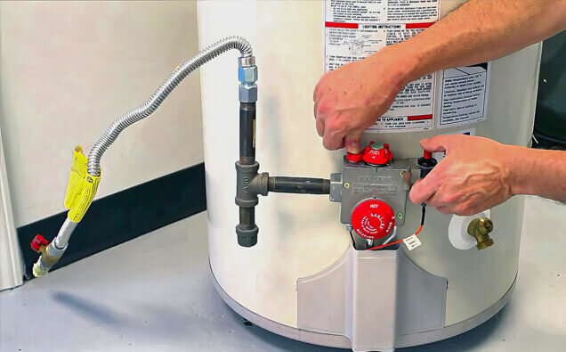 https://plumbercraigie.com.au/uploads/2025/06/hot-water-378959.jpg