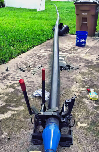 https://plumbercraigie.com.au/uploads/2025/06/pipe-relining-53778.jpg