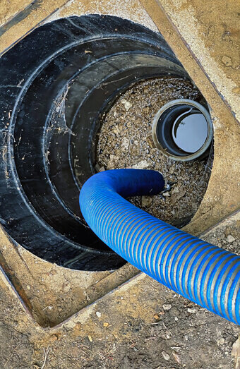 https://plumbercraigie.com.au/uploads/2025/06/pipe-relining-84958.jpg