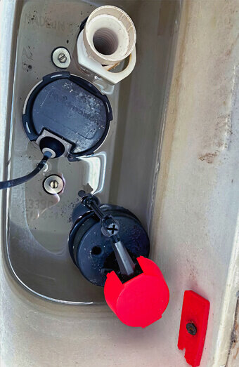 https://plumbercraigie.com.au/uploads/2025/06/plumbing-22066.jpg