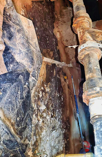 https://plumbercraigie.com.au/uploads/2025/06/plumbing-50974.jpg
