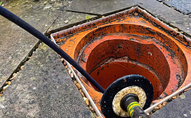 https://plumbercraigie.com.au/uploads/2025/06/plumbing-64808.jpg