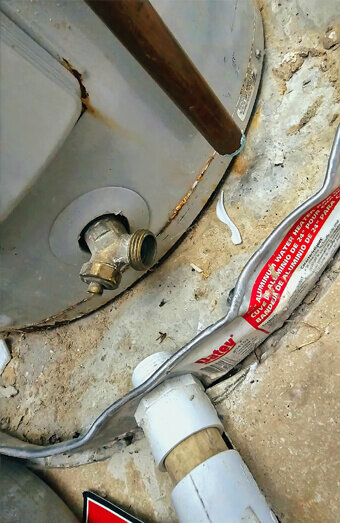 https://plumbercraigie.com.au/uploads/2025/06/plumbing-90654.jpg