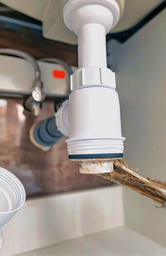 https://plumbercraigie.com.au/uploads/2025/06/plumbing-91179.jpg